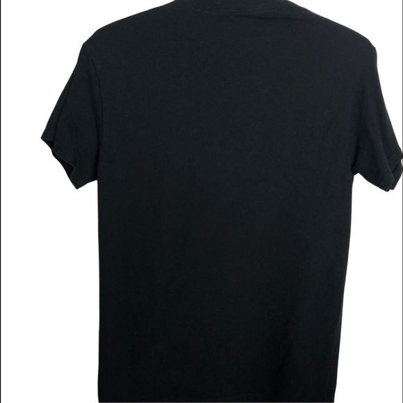 (Sold) 𝅺T-Shirts - Picture 6 of 11